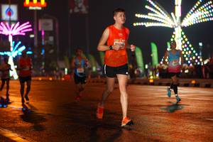 BIB: 
                            <button type="button" onclick="openModal(16193498)" class="btn btn-primary btn-sm float-right btn-popup" data-toggle="modal" data-target=".modal-high-quality">
                        <i class="fas fa-shopping-cart"></i> Add to Cart
                    </button>
                                            <button type="button" onclick="isThisMe(16193498, true)" class="btn btn-success btn-sm float-right btn-popup btn-isme hidden" data-toggle="tooltip" data-placement="bottom" title="นี่คือรูปของคุณใช่ไหม คลิกที่นี่เพื่อเอาเข้าอัลบั้ม">
                        <i class="fas fa-plus"></i> Add to album
                    </button>
                    <button type="button" onclick="isThisMe(16193498, false)" class="btn btn-warning btn-sm float-right btn-popup btn-isnotme hidden">
                        <i class="fas fa-ban"></i> Remove from album
                    </button>